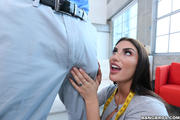 August Ames to Please monster of cock 50 pics-m6ej203o2z.jpg