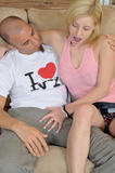 Ally Ann - Blowjob 1 x5muw803up