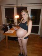 Pregnants-541a26vozp.jpg