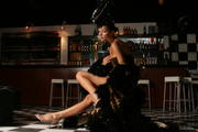 Jenya-D Thailand u5d0o23kp2