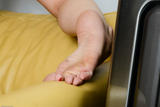 Violet Monroe - Upskirts And Panties 2 04m8h09mma