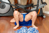 Layla Adams - Uniforms 3 74xs9ox3az