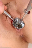 Virginiee Toys 4 w3kp1dped1