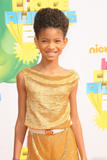 http://img156.imagevenue.com/loc185/th_56946_WillowSmith_Nickelodeons24thAnnualKidsChoiceAwardsApril22011_By_oTTo74_122_185lo.jpg