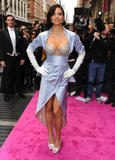 http://img156.imagevenue.com/loc190/th_49329_AdrianaLima_vs_bombshell_fantasy_bra_launch_231_122_190lo.jpg