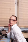 Chrissie - Uniforms 4 o6119e2m60
