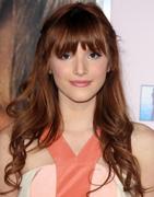 http://img156.imagevenue.com/loc198/th_917764364_BellaThorne_TheVow_HollywoodPremiere_7_122_198lo.jpg