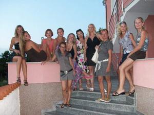 My wifes naked vacation with friends Summer 2015 b4300f3hc5.jpg