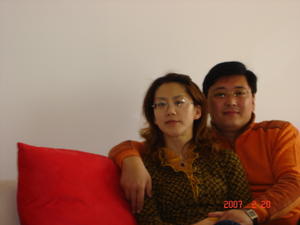 Chinese Wife x369-m5o1rcerql.jpg