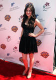 http://img156.imagevenue.com/loc203/th_41540_Lucy_Hale_13th_lili_claire_foundation_party_018_122_203lo.jpg
