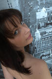 Liona - toys 3 i3pg8fay4o