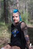 Stelara - Into The Wild  u4nk52afly