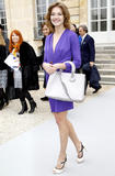 http://img156.imagevenue.com/loc208/th_08235_Natalia_Vodianova_Christian_Dior_Ready_to_wear_Fall_Winter_Fashion_Show_in_Paris_March_2_2012_026_122_208lo.jpg