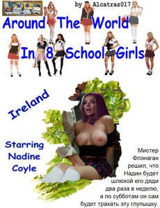 http://img156.imagevenue.com/loc21/th_276874291_AroundTheWorldIn8SchoolGirls3RUS_123_21lo.jpg