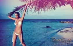 http://img156.imagevenue.com/loc212/th_503909895_kateupton_beachbunnyswimwear_bronze_2012_17_122_212lo.jpg