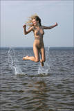 Olia in Exhilaration q4l3wrx4sg