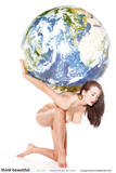 Peta Todd - Beauty will save the world -43nw1gvyj2.jpg