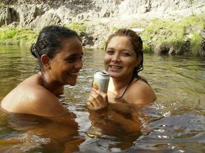 Brazilian girls by river picse5pmqlev0c.jpg