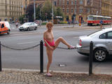 Nora Nudism 3 s3r8srh2yb