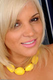 Veronica - Masturbation 4 o5mjw7g54p