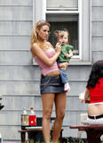 http://img156.imagevenue.com/loc344/th_52358_Blake_Lively_On_the_set_of_The_Town_Boston_310809_003_122_344lo.jpg