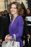 http://img156.imagevenue.com/loc348/th_08122_Natalia_Vodianova_Christian_Dior_Ready_to_wear_Fall_Winter_Fashion_Show_in_Paris_March_2_2012_009_122_348lo.jpg