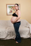 Lisa Minxx - pregnant 1-44kumunfzz.jpg