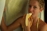 Mika A - Banana Lover -z45jmw6upl.jpg