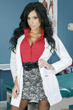 Jaclyn Taylor - Always Listen To Your Doctor 1 2429hg0t5p.jpg