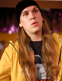 th_13935_jasonmewes_123_368lo.jpg