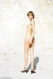 Zuzana in Simply Naked-71r9h09txp.jpg