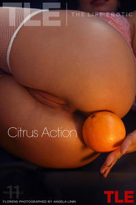 Florens - Citrus Action j4vb5ipnb3.jpg