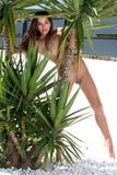 Dominika A in Yuccas-j32h2pw4hi.jpg