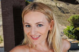 Natasha Star j52273kizb