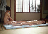 Konata massaging Chiaki-u33sxl7jbk.jpg