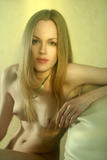 Anna AG q33gt20hln