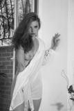 Natalia A p32uvwaivx