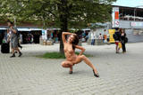 Michaela Isizzu in Nude in Public-b25nbf0u71.jpg