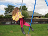 New Zealand Holiday (BTS) t123b5olhd