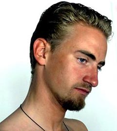 th_85646_foto_197286_CAS_122_405lo.jpg