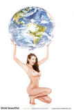 Peta Todd - Beauty will save the world -i3nw1gmryo.jpg