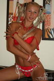 Karolina f2d5sjj5kb
