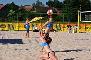 New Beach Volley Candids -h419kf1ius.jpg
