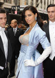 http://img156.imagevenue.com/loc430/th_44976_AdrianaLima_vs_bombshell_fantasy_bra_launch_082_122_430lo.jpg