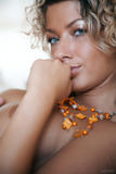 Christina C y324pvki64