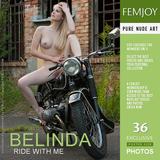 Belinda-f5vix13eff.jpg
