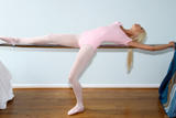 Franziska Facella in Ballerina-q2totj6p1l.jpg