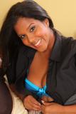 Alyssa Dee [Zip] w5tj7r4lbq