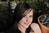 Adelyn s58bmocuw1