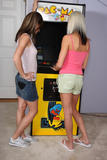 Austin Reines & Kacey Jordan in Erotic Arcadez33texdqux.jpg